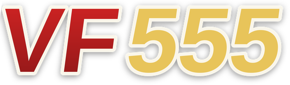 vf555