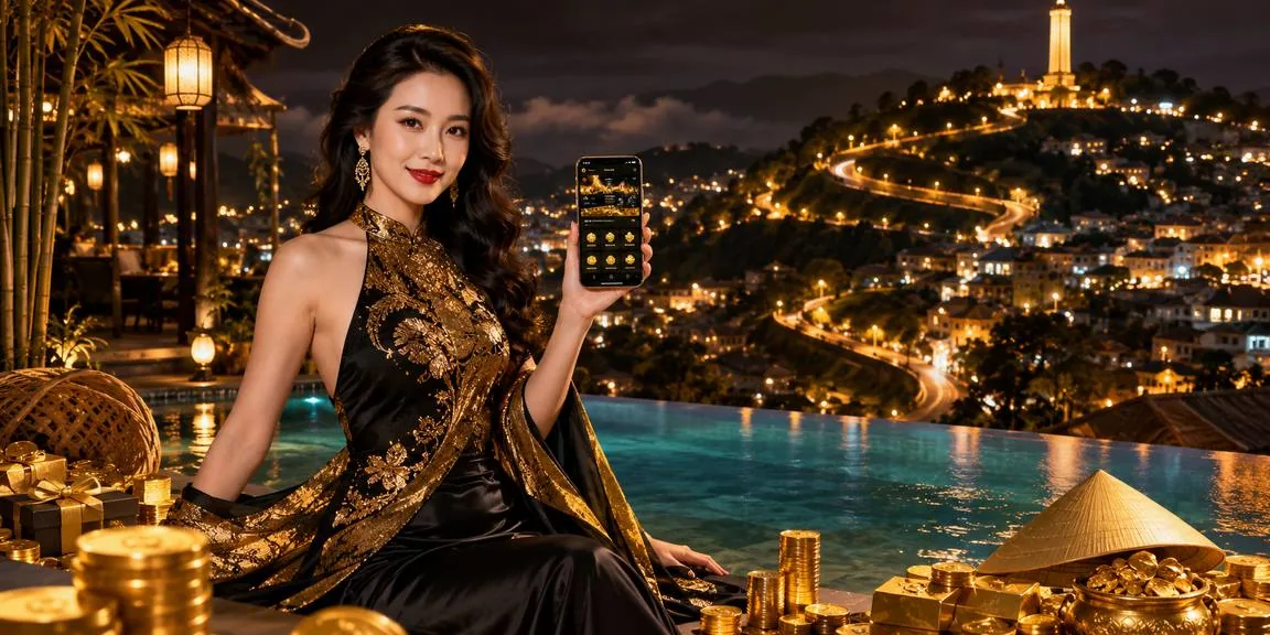 Những điểm nhận ra vf555 ngay từ đầu