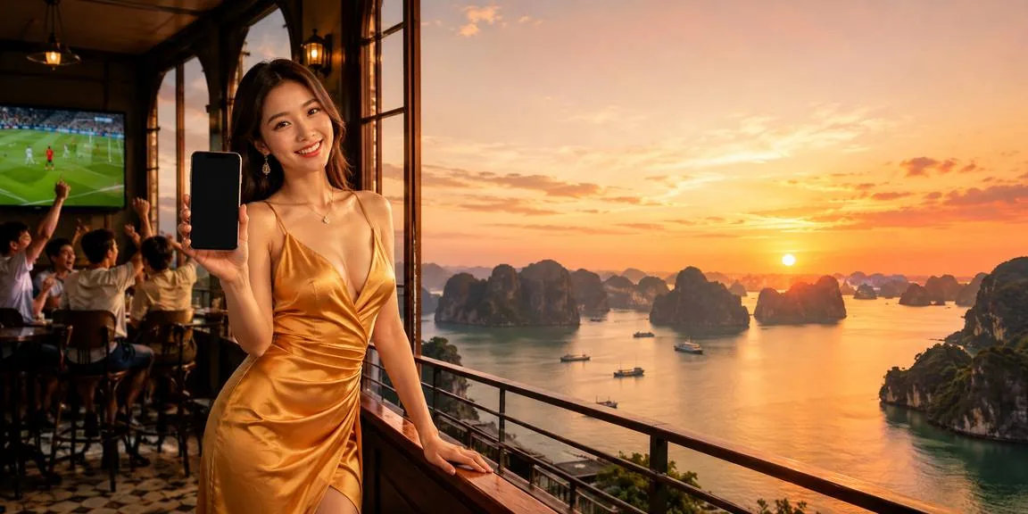 Lịch Esports